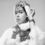 Tasneem Alsultan Photographer in Jeddah