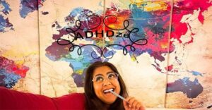 Areej Batarfi photo